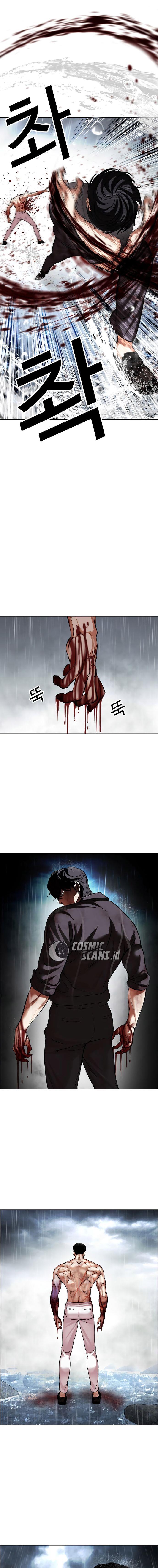 image-komik-lookism-chapter-509-18/34
