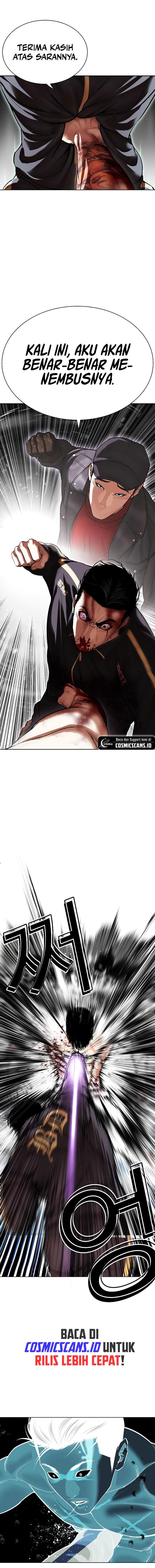 image-komik-lookism-chapter-509-28/34