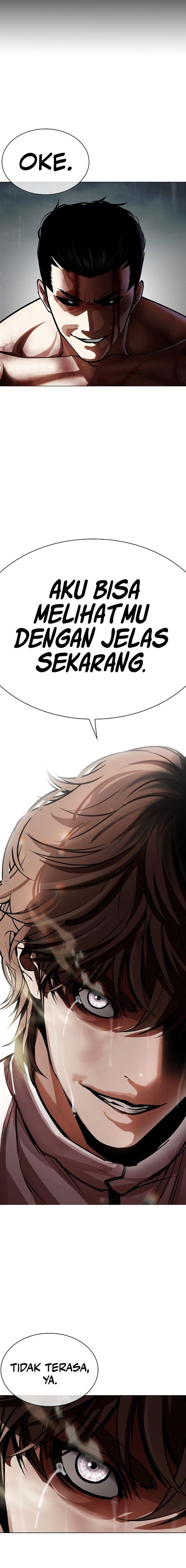 image-komik-lookism-chapter-510-0/37