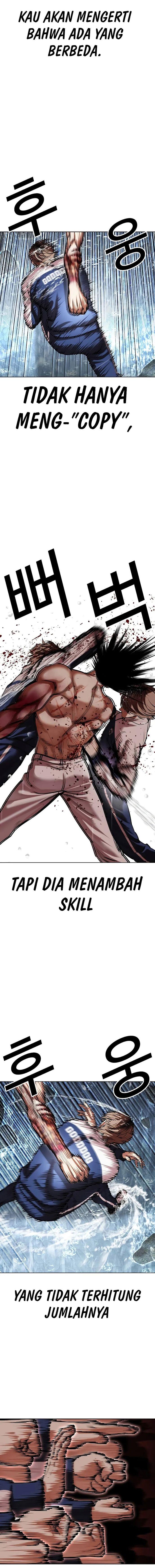 image-komik-lookism-chapter-510-12/37