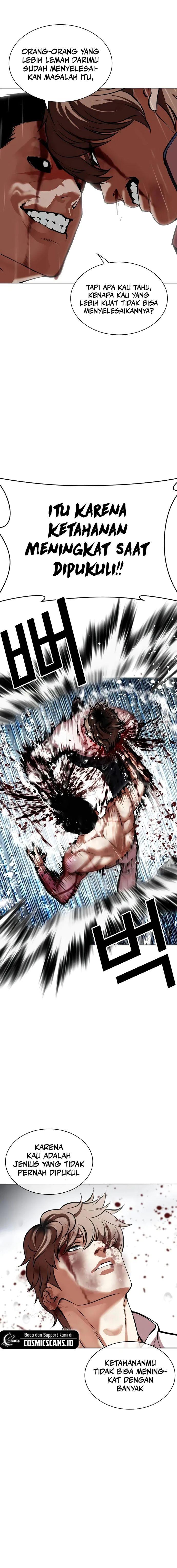 image-komik-lookism-chapter-510-18/37