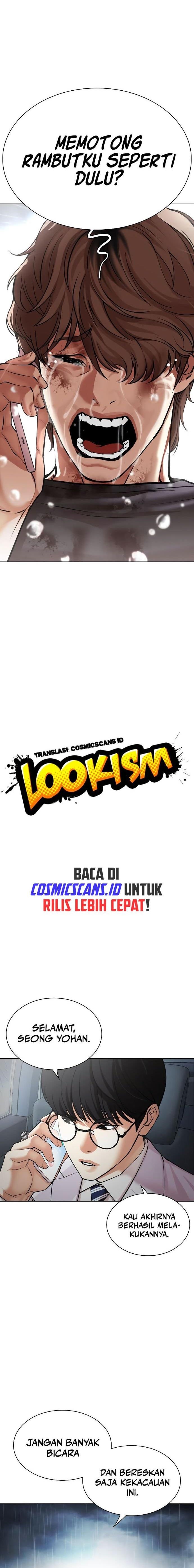 image-komik-lookism-chapter-511-0/36