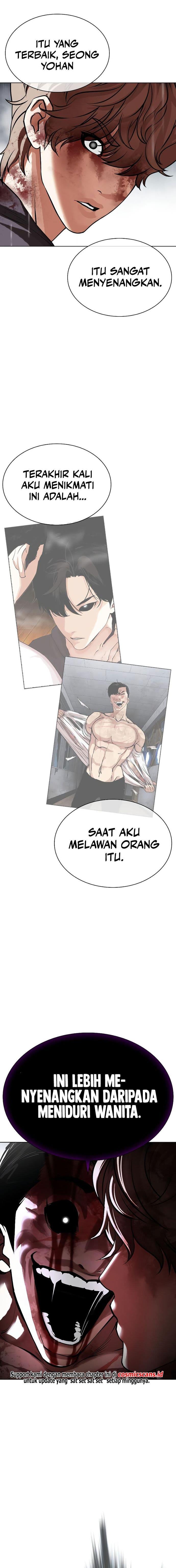 image-komik-lookism-chapter-511-4/36