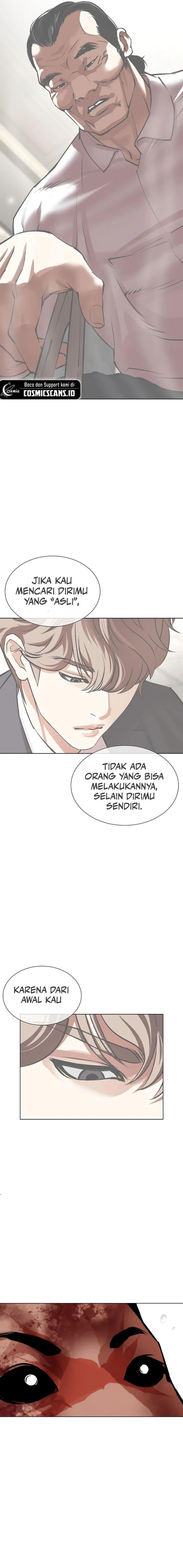 image-komik-lookism-chapter-511-20/36