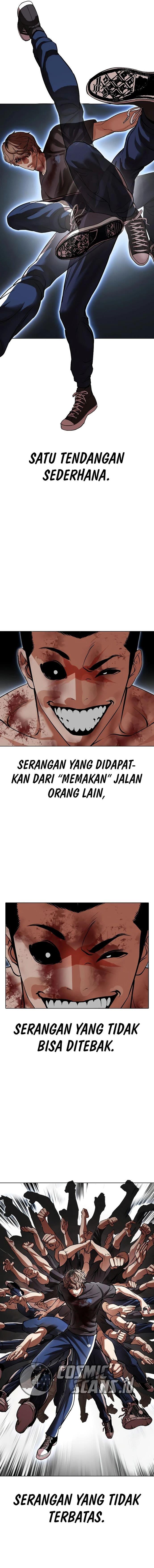 image-komik-lookism-chapter-511-25/36