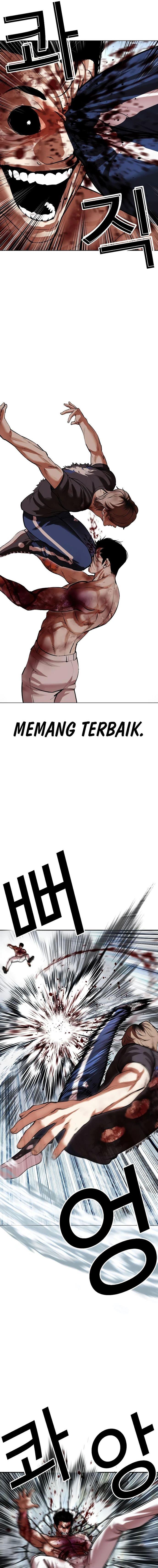 image-komik-lookism-chapter-511-27/36