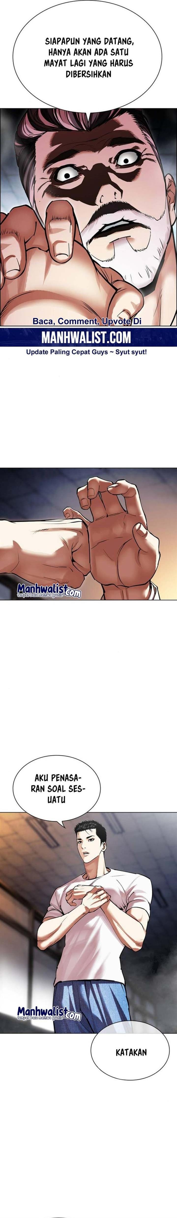 image-komik-lookism-chapter-513-1/44