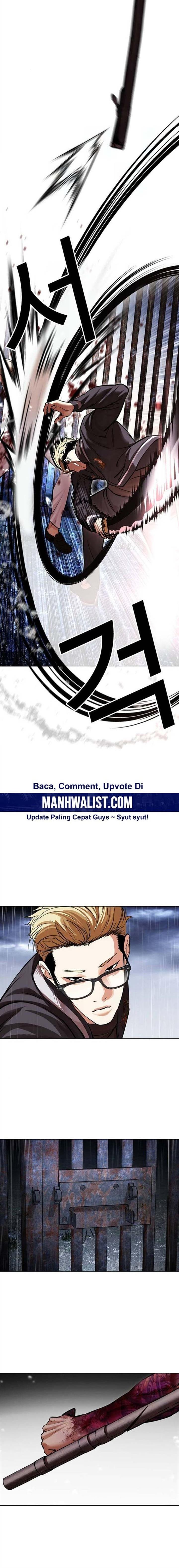 image-komik-lookism-chapter-513-22/44