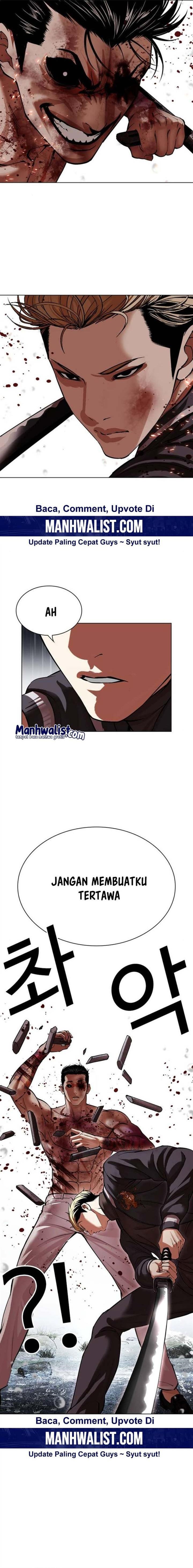 image-komik-lookism-chapter-513-27/44