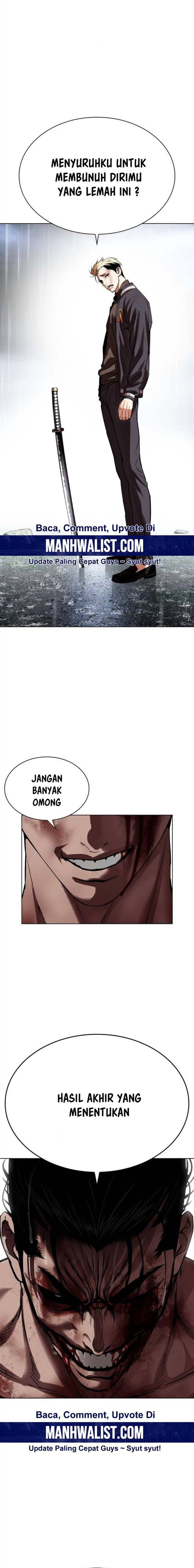 image-komik-lookism-chapter-513-29/44