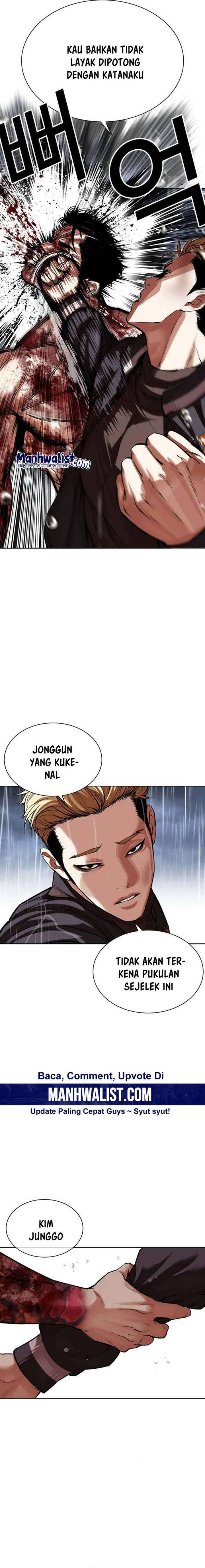 image-komik-lookism-chapter-513-30/44