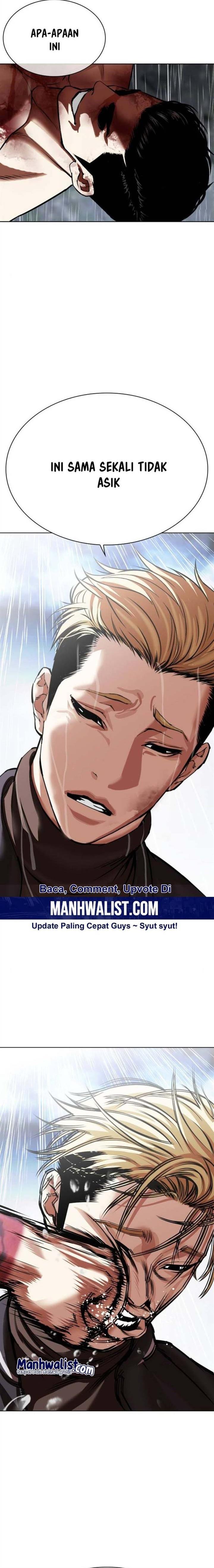 image-komik-lookism-chapter-513-32/44