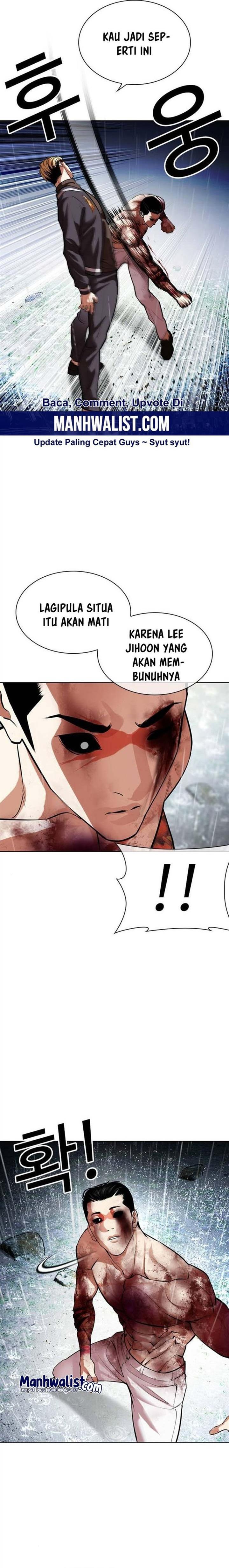 image-komik-lookism-chapter-513-35/44