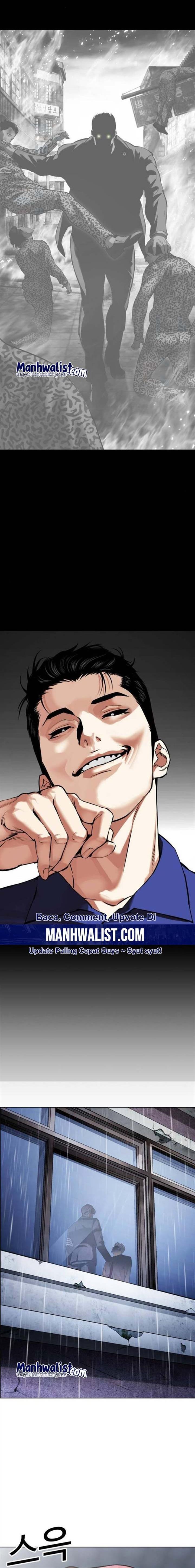 image-komik-lookism-chapter-513-39/44