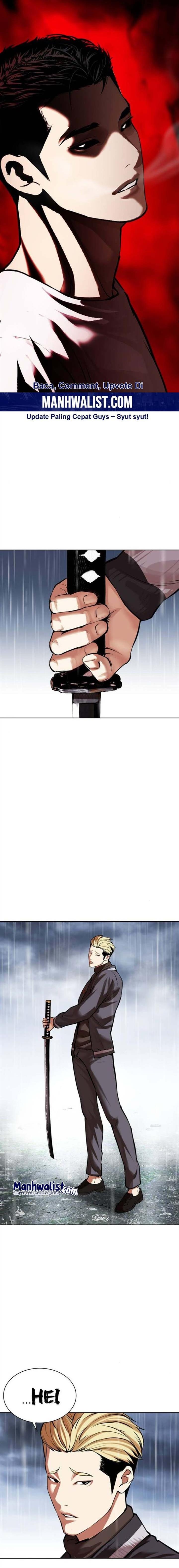 image-komik-lookism-chapter-513-41/44