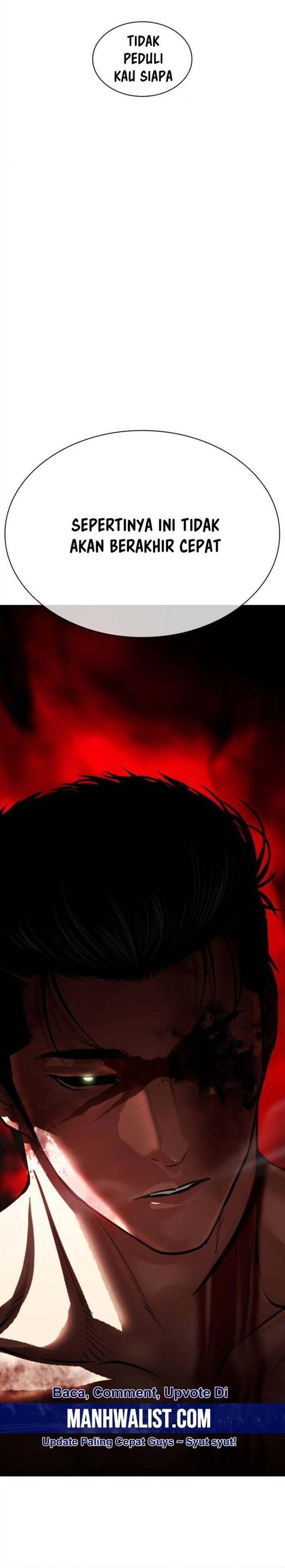 image-komik-lookism-chapter-513-43/44