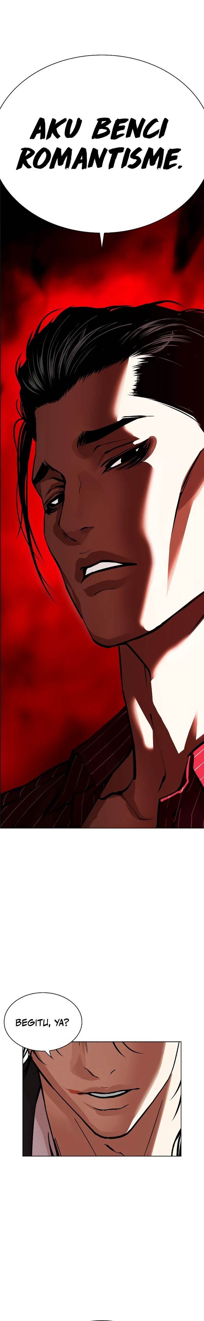 image-komik-lookism-chapter-519-0/34