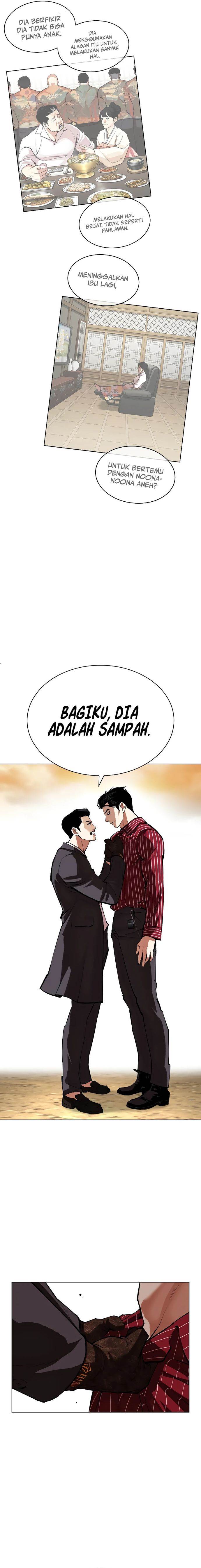 image-komik-lookism-chapter-519-9/34