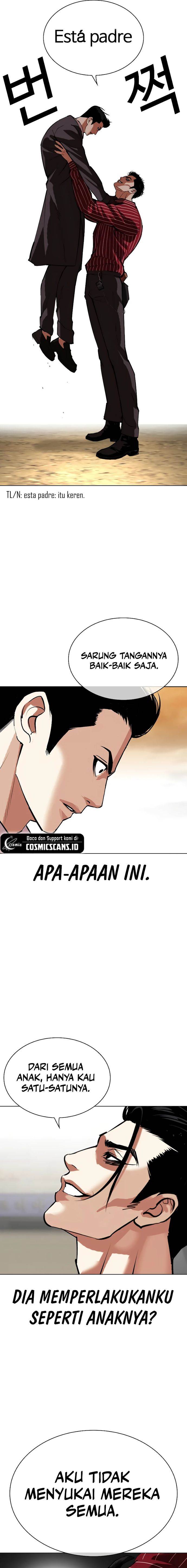 image-komik-lookism-chapter-519-10/34