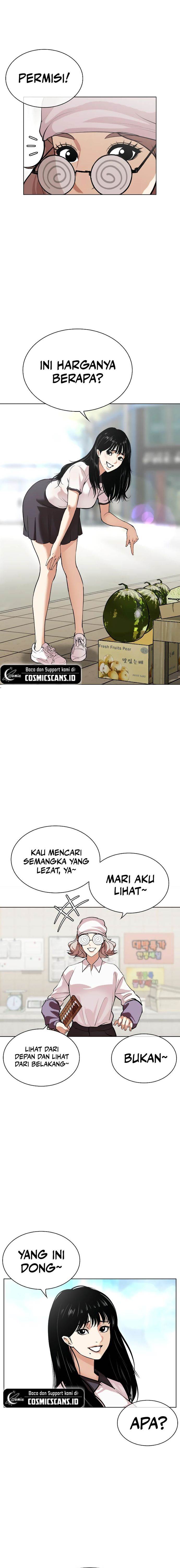 image-komik-lookism-chapter-519-17/34