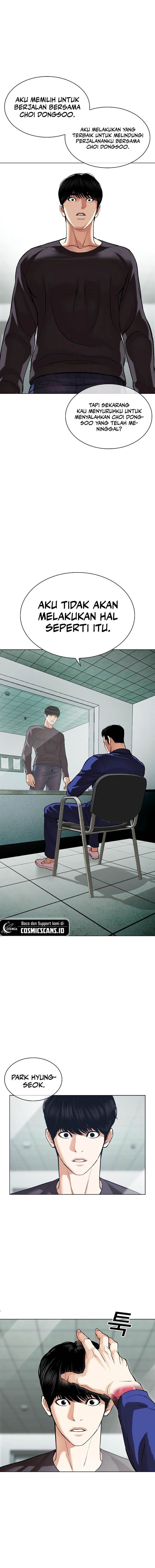 image-komik-lookism-chapter-519-30/34