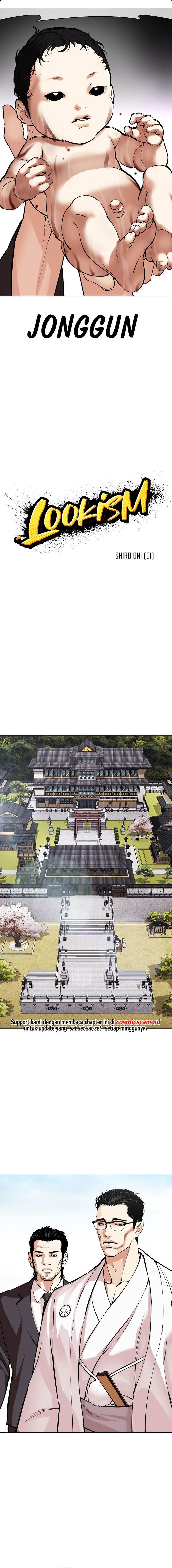 image-komik-lookism-chapter-520-8/37