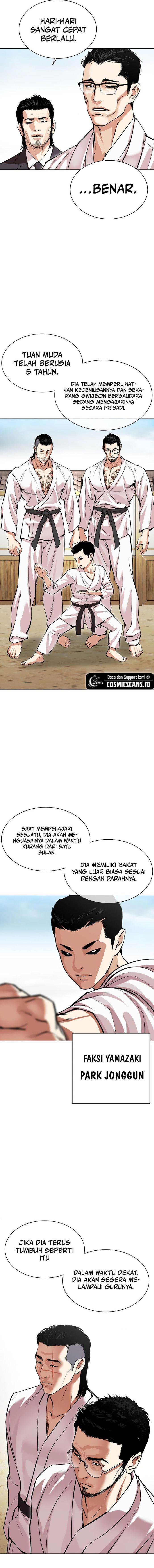 image-komik-lookism-chapter-520-9/37