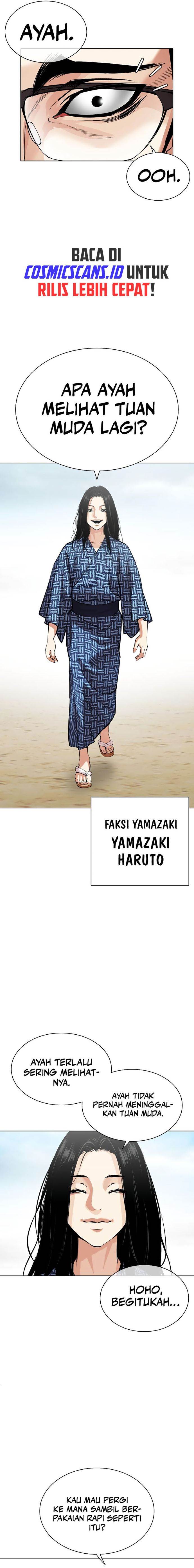 image-komik-lookism-chapter-520-11/37