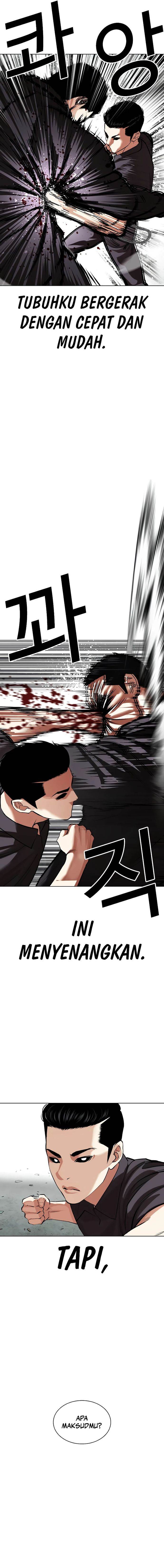 image-komik-lookism-chapter-520-19/37