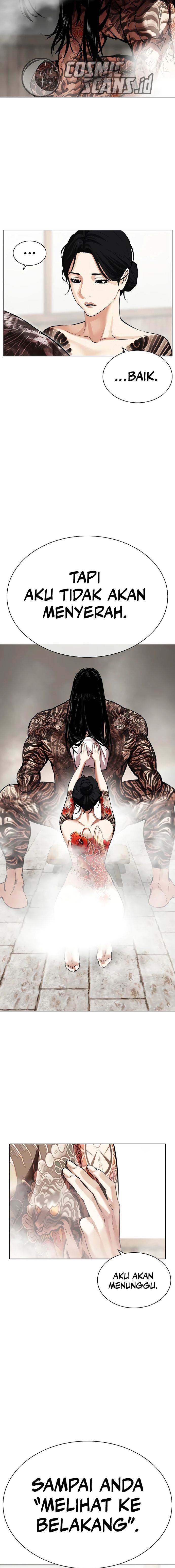 image-komik-lookism-chapter-520-28/37