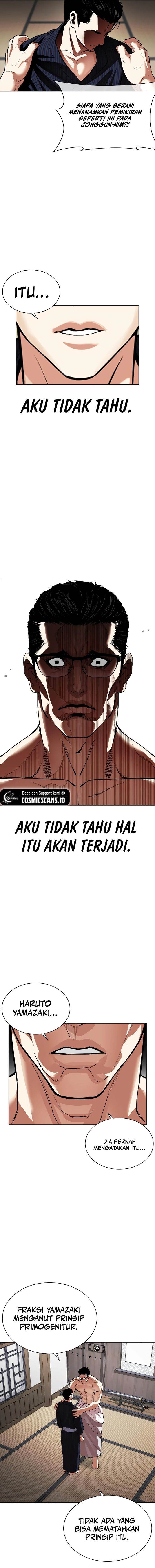 image-komik-lookism-chapter-520-34/37