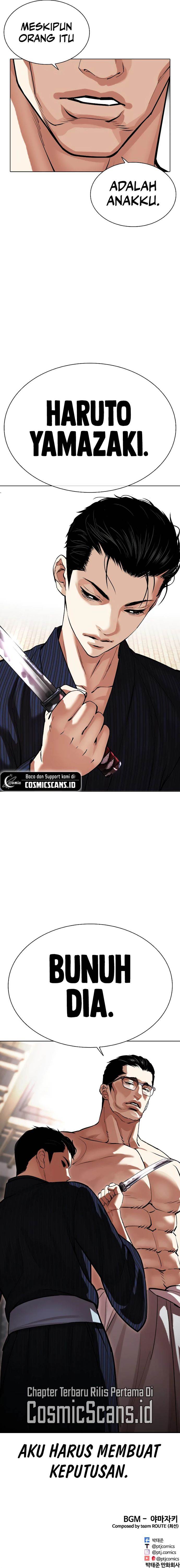 image-komik-lookism-chapter-520-36/37