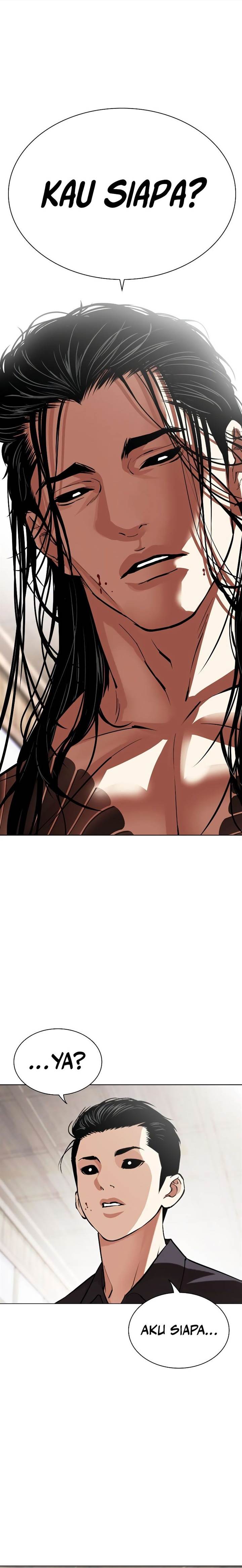 image-komik-lookism-chapter-523-0/31