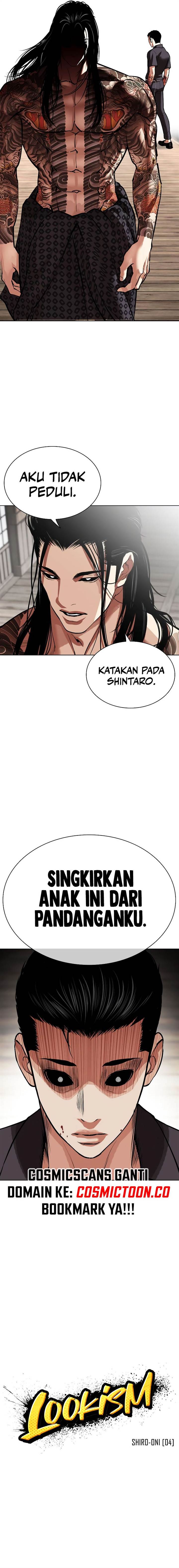 image-komik-lookism-chapter-523-3/31