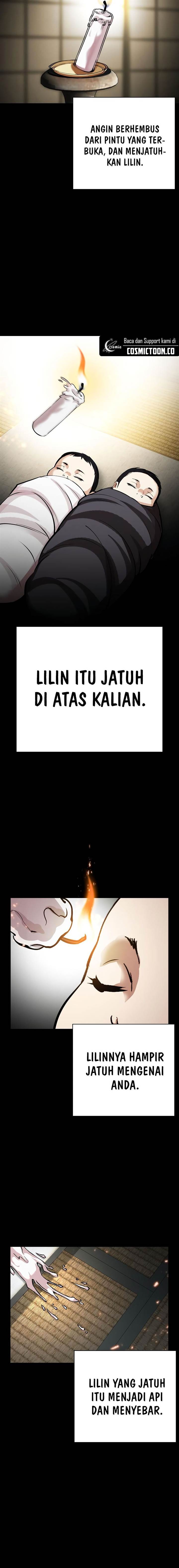 image-komik-lookism-chapter-523-14/31