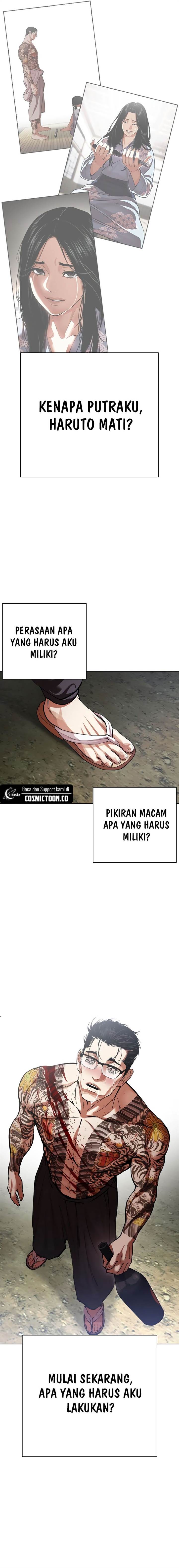 image-komik-lookism-chapter-523-26/31