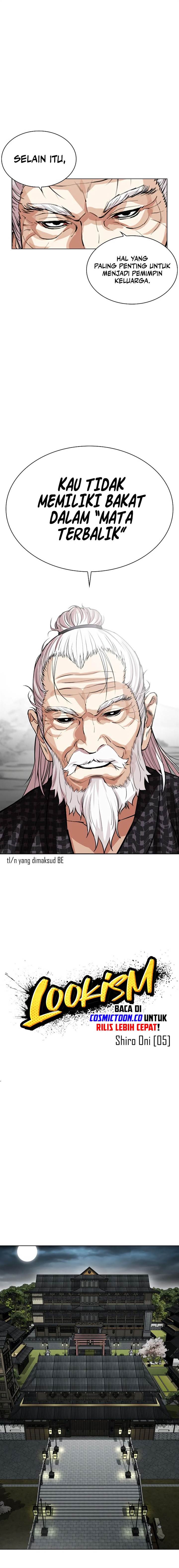 image-komik-lookism-chapter-524-4/32