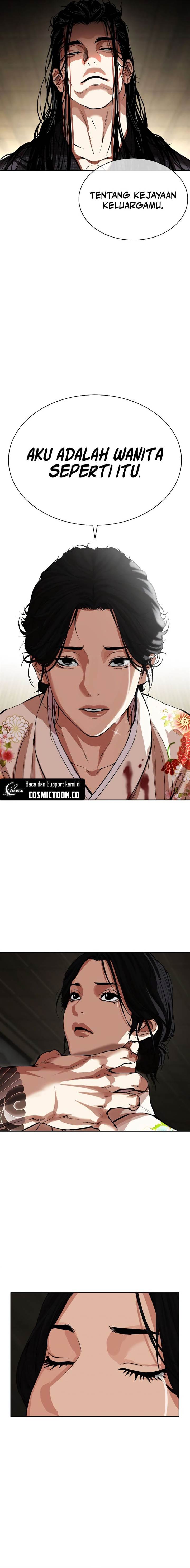 image-komik-lookism-chapter-524-19/32