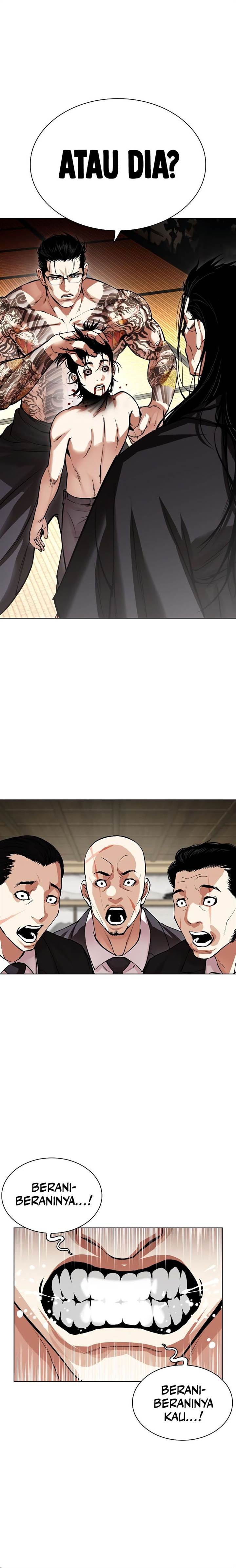 image-komik-lookism-chapter-524-28/32