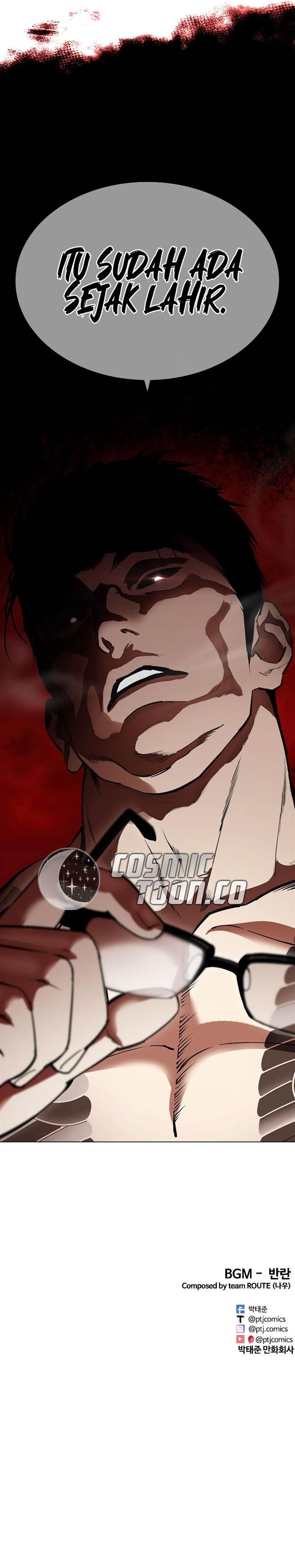 image-komik-lookism-chapter-524-31/32