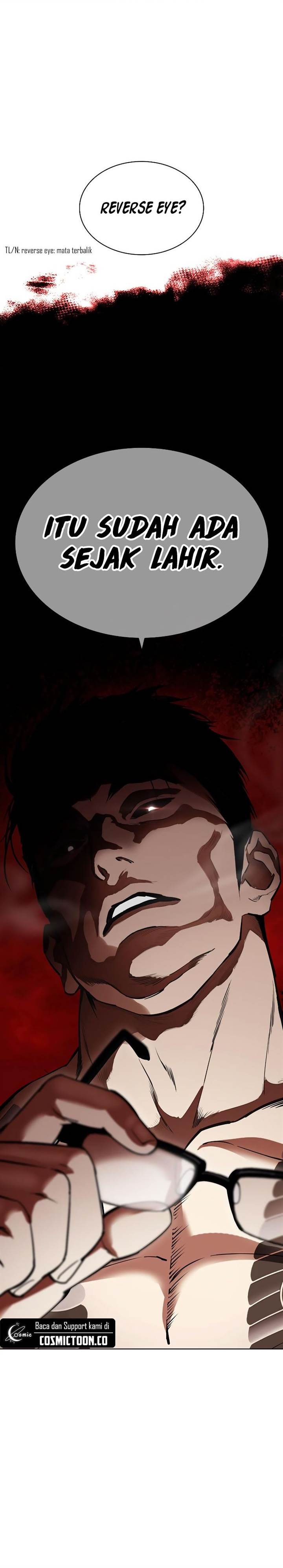 image-komik-lookism-chapter-525-0/40