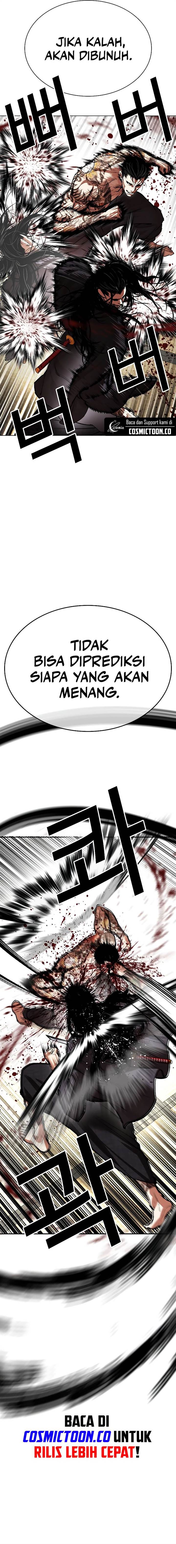 image-komik-lookism-chapter-525-10/40