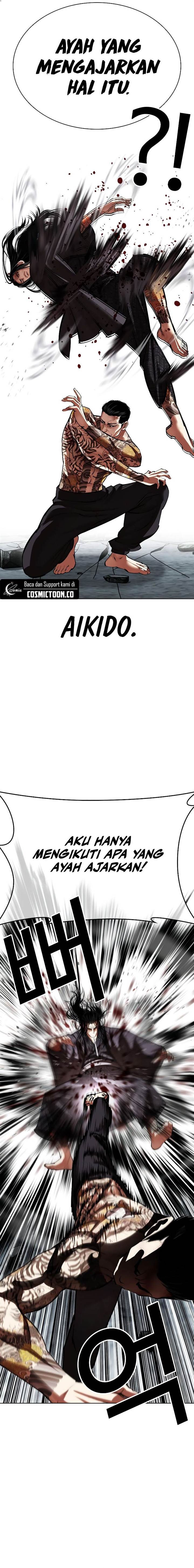 image-komik-lookism-chapter-525-16/40