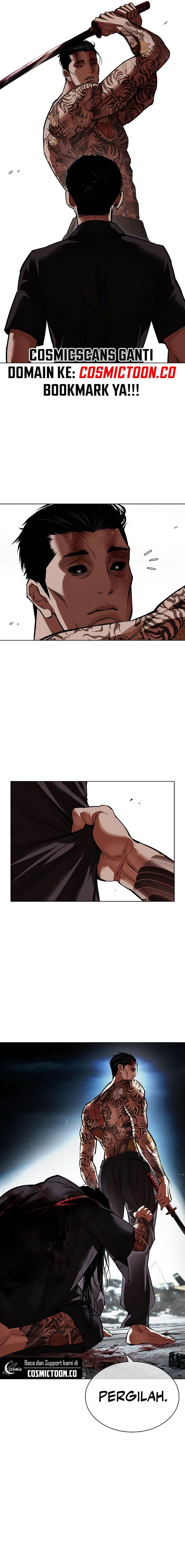 image-komik-lookism-chapter-525-34/40