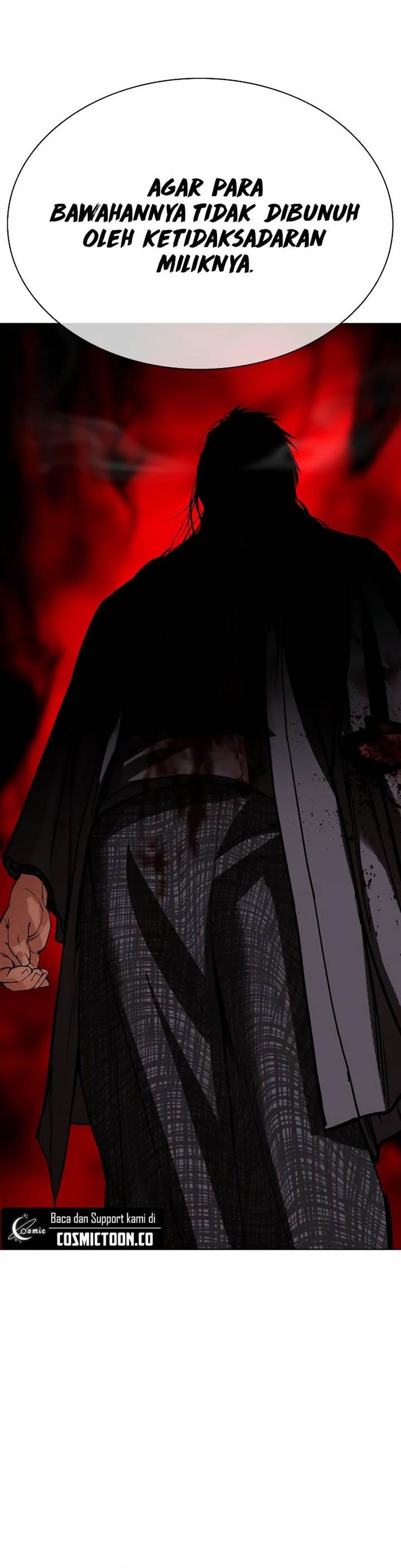 image-komik-lookism-chapter-526-0/43