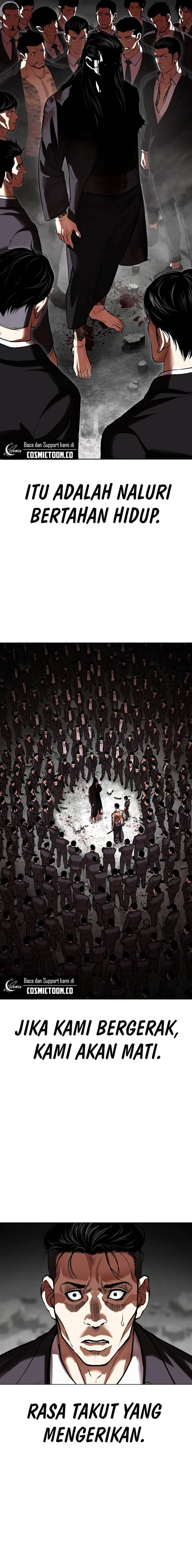 image-komik-lookism-chapter-526-3/43