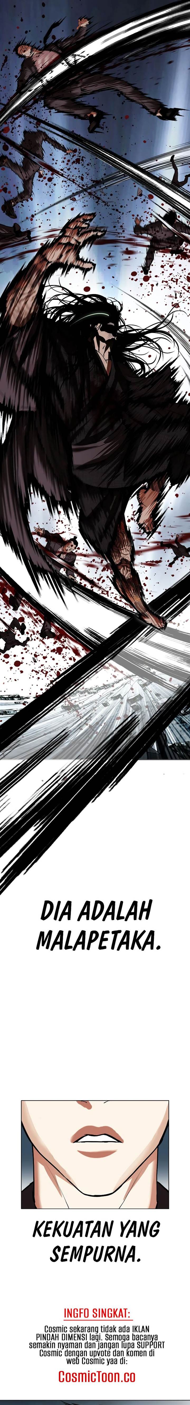 image-komik-lookism-chapter-526-8/43