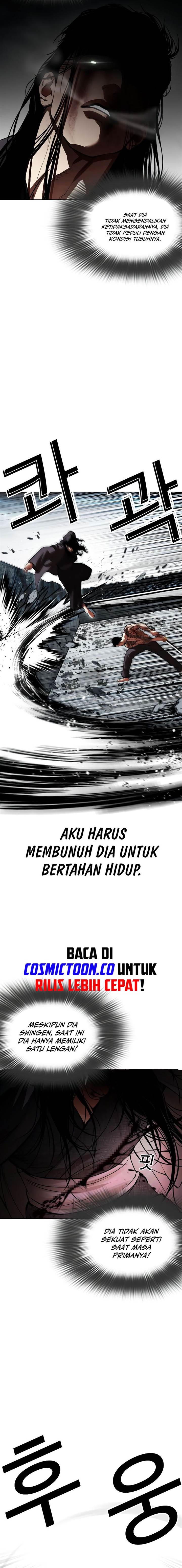 image-komik-lookism-chapter-526-10/43