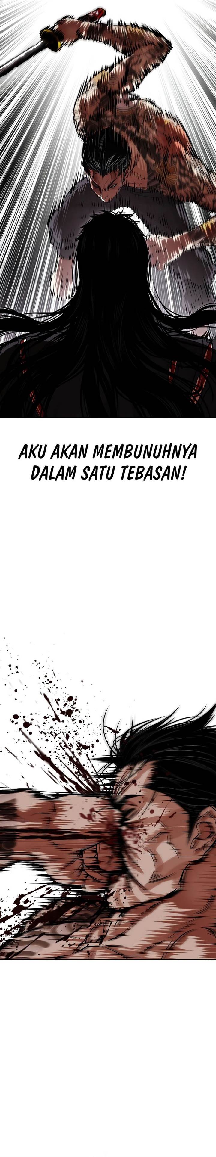 image-komik-lookism-chapter-526-11/43