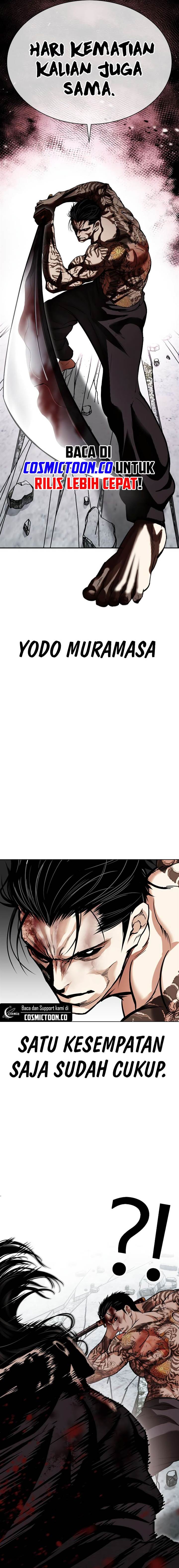 image-komik-lookism-chapter-526-16/43